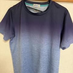 YONEX Tシャツのサムネイル