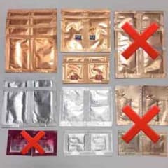 nom様専用のサムネイル