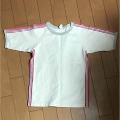 ストアーズ Tシャツ 130のサムネイル