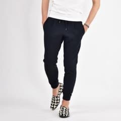 ※週末限定価格※junhashimoto GATHERKNTPANTS Mサイズのサムネイル