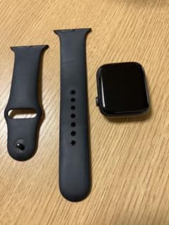 アップルウォッチ SE 第一世代のサムネイル