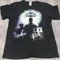 bring me the horizon tシャツのサムネイル