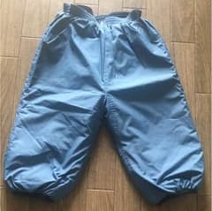 patagonia サイズ18Mのサムネイル