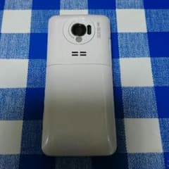 SoftBank  004SHのサムネイル