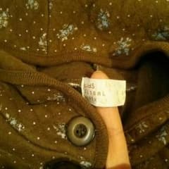 ちゃろ☆様専用。のサムネイル