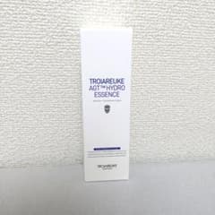 トロイアルケ AGT ハイドロエッセンス100ml