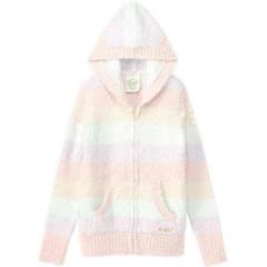エメフィール ルームウェアのサムネイル