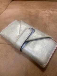 HIROKOHAYASI長財布のサムネイル
