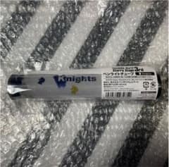 スタステ 3rd ペンライトチューブ Knightsのサムネイル