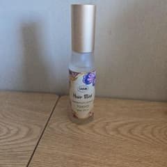 SABON ヘアミスト TOKYO 30mlのサムネイル