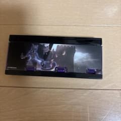 HORI Nintendo Switch カードケース ミュウツーのサムネイル
