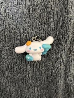 シナモロール キーホルダーのサムネイル