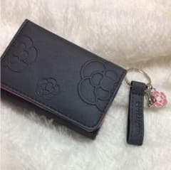 未使用♡クレイサス 財布のサムネイル
