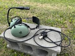 米軍払い下げ　ミリタリーのサムネイル