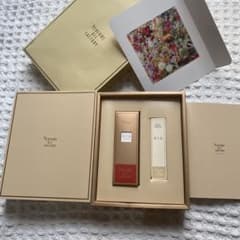 パフュームオイルファクトリー さくら 新品未使用のサムネイル