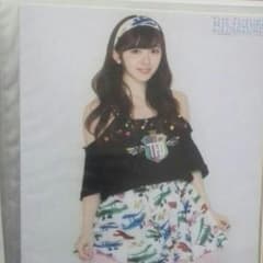 ℃-ute 鈴木愛理のサムネイル