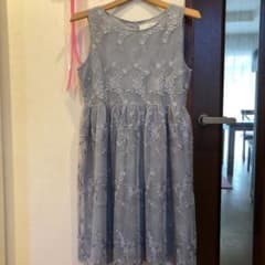 のんちゃん専用‼️のサムネイル