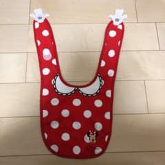 ミニー スタイのサムネイル