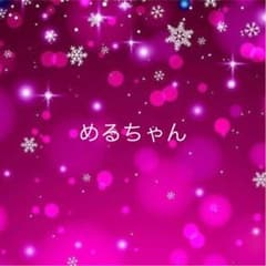 専用のサムネイル