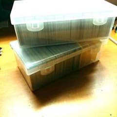 遊戯王 カードのサムネイル