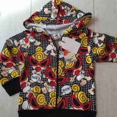 専用♡込3699のサムネイル