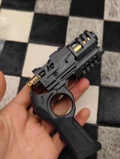 【即日発送可能】GoBigger PunnK Zirconiumフィジェットトイ m87605687592_1.jpg?1759312809