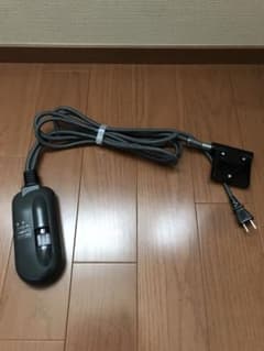 こたつ用コントローラー HK-40TMのサムネイル