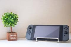 ぽ様 専用のサムネイル