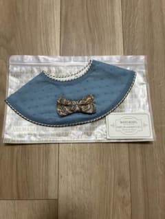 MARLMARL スタイ よだれかけのサムネイル
