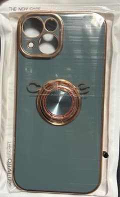 iPhone15 ケースのサムネイル