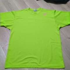YONEX ヨネックス 半袖 Tシャツ Sサイズのサムネイル