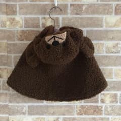みさみさ様専用のサムネイル