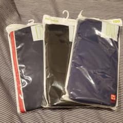 ヒナノ様　専用のサムネイル