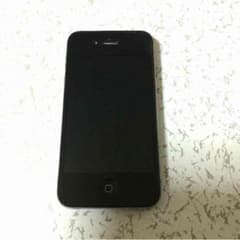 iPhone4s au 条件付き！のサムネイル