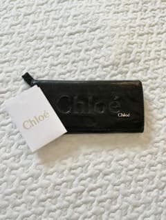 Chloe 長財布のサムネイル