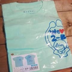 まとめ買いでお値引き可★好きな人がいること★ドラマ★Tシャツ★XSサイズのサムネイル