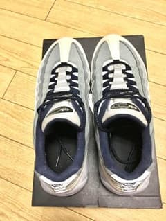 airmax95 エアーマックス airmax97 balenciagaのサムネイル