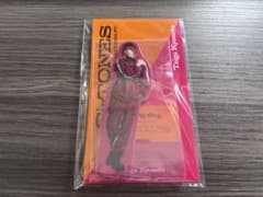 かなや様 リクエスト 2点 まとめ商品 - メルカリ