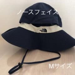 ノースフェイス　帽子　ハットのサムネイル