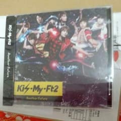 miwa様専用♡のサムネイル