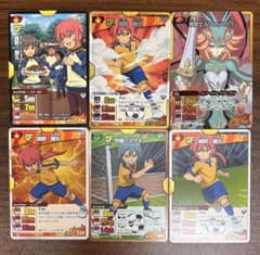 m87608956646_1.jpg?1740666854