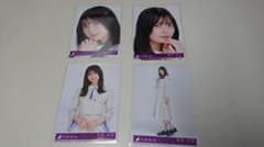 齋藤飛鳥　生写真のサムネイル