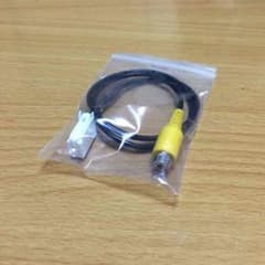 イクリプス対応！バックカメラアダプター‼️のサムネイル
