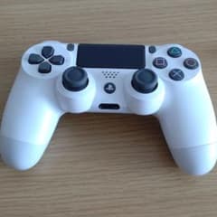 PS4コントローラー　SONY CUH-ZCT2Jのサムネイル