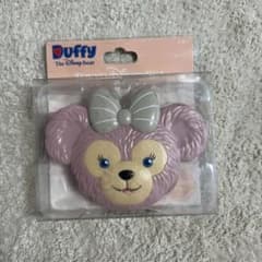 シェリーメイ コンパクトミラーのサムネイル