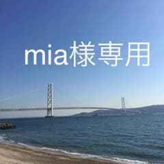 内田篤人のDVDのサムネイル
