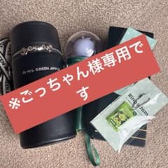 キーホルダー付き！Mrs. GREEN APPLE ペンライトケース ショルダー Mrs. GREEN APPLE ペンライト 本体 ケース キーホルダーセット - メルカリ