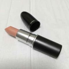 yurina様専用 MAC リップスティックのサムネイル