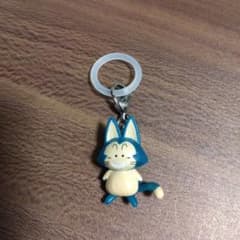 ドラゴンボール めじるしアクセサリーのサムネイル