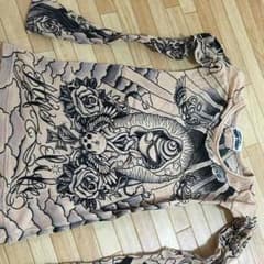 ヒスロンティのサムネイル